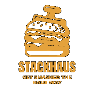 Stackhaus